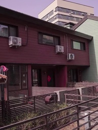 第81集 - 千金鬥極品婆家