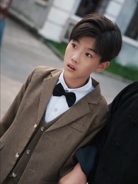 Tập 48 - Lỡ Hẹn Chiều Tà