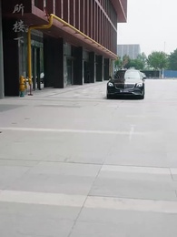 第8集 - 離婚後，金牌律師贏麻了