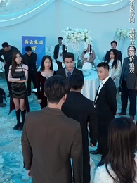 孤注一擲之無雙 - Episode 78