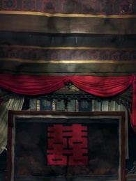 Nhân Quả Nữ Thần Tài - Episode 28