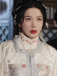 Tập 53 - Toàn Phủ Nghe Thấu Tiếng Lòng, Tôi Được Cưng Chiều