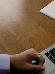 第13集 - 妳比星光璀璨