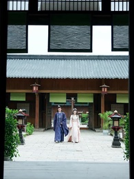 เกิดใหม่อีกครา ข้าจะไม่รักท่าน - Episode 70