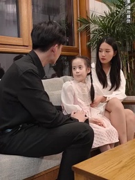 龍帥天尊 - Episode 70