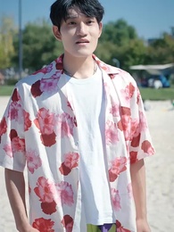 壹手遮天 - Episode 101