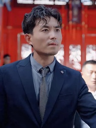 第92集 - 絕世龍尊