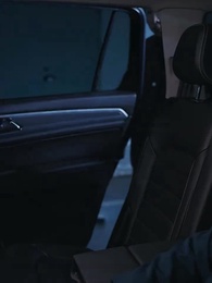 第57集 - 美女總裁的鎮疆龍帥