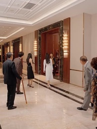 絕世龍尊 - Episode 59