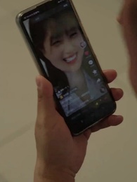 Episode 5 - Der Phönix aus den Bergen