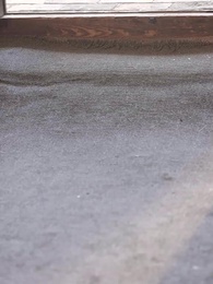 妳比星光璀璨 - Episode 93