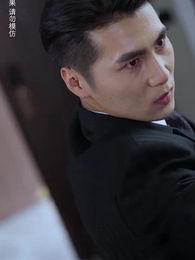 八荒六合神帝至尊 - Episode 5