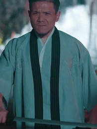 第33集 - 軒轅人皇