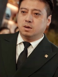 葉天神 - Episode 81