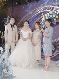 龍帥天尊 - Episode 60