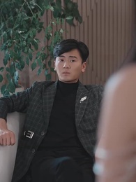 第46集 - 我真的不是至尊