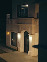 Bölüm 48 - Mafya sevgilime teslim oldum