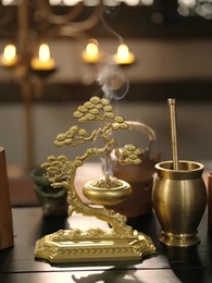 Nhân Quả Nữ Thần Tài - Episode 40