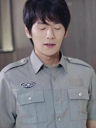 我和美女總裁有個娃 - Episode 9