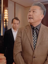 第48集 - 絕世龍尊