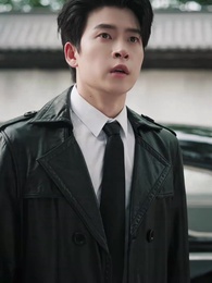 Lỡ Hẹn Chiều Tà - Episode 23