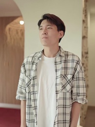 第61集 - 千金鬥極品婆家