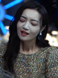 第41集 - 葉天神