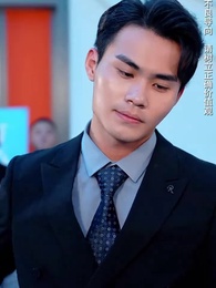 第66集 - 孤注一擲之無雙