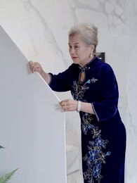 甜婚100分：霍少蜜蜜吻 - Episode 56