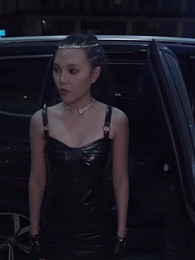 美女總裁的鎮疆龍帥 - Episode 9