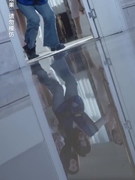 閃婚大叔是爹地 - Episode 17