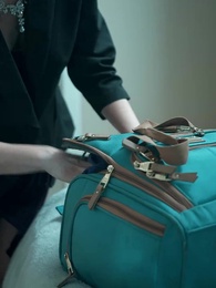 Episode 49 - Reel Revenge: Divorced Director Strikes Back