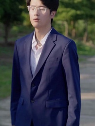 第96集 - 美女總裁的鎮疆龍帥