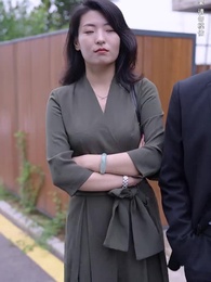 第29集 - 龍帥天尊