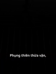 Toàn Phủ Nghe Thấu Tiếng Lòng, Tôi Được Cưng Chiều - Episode 72