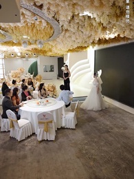 龍帥天尊 - Episode 93