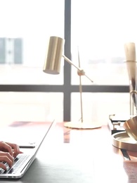 第16集 - 妳比星光璀璨