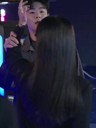 美女總裁的鎮疆龍帥 - Episode 64