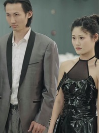 第97集 - 我和美女總裁有個娃