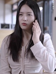 第25集 - 龍帥天尊