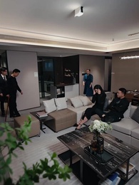 壹手遮天 - Episode 56