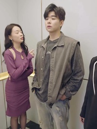 第73集 - 美女總裁的鎮疆龍帥