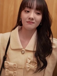 妳比星光璀璨 - Episode 10