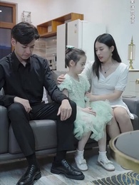 龍帥天尊 - Episode 15