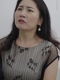 龍帥天尊 - Episode 8