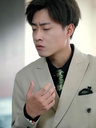 Der unwürdige Erbe - Episode 30