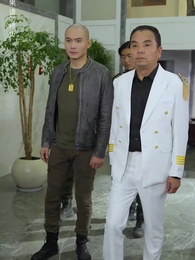 八荒六合神帝至尊 - Episode 11