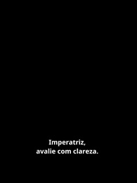 Episódio 9 - [Dublado] A Imperatriz Esquecida