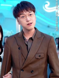 孤注一擲之無雙 - Episode 64