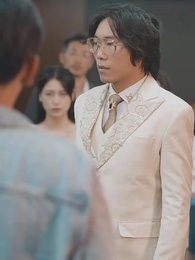 我真的不是至尊 - Episode 24